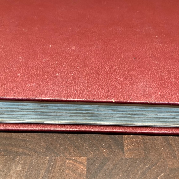 Collector Vintage Steven King Carrie - Picture 12 of 12